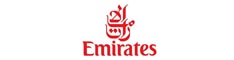Emirates Promo Codes